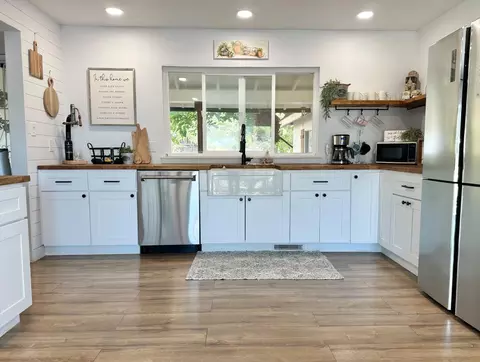 3277 S Burson Rd, Burson, CA 95225 photo 3