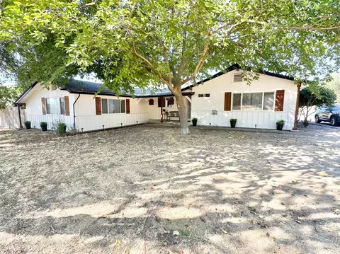 3277 S Burson Rd, Burson, CA 95225 photo 1