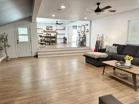 3277 S Burson Rd, Burson, CA 95225 photo 15