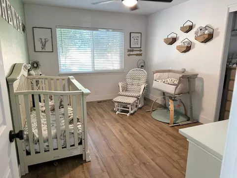 3277 S Burson Rd, Burson, CA 95225 photo 20
