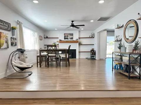 3277 S Burson Rd, Burson, CA 95225 photo 11