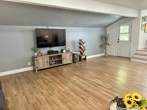 3277 S Burson Rd, Burson, CA 95225 photo 9