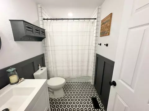 3277 S Burson Rd, Burson, CA 95225 photo 17