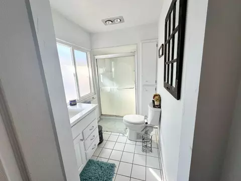 3277 S Burson Rd, Burson, CA 95225 photo 22