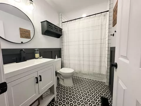 3277 S Burson Rd, Burson, CA 95225 photo 16