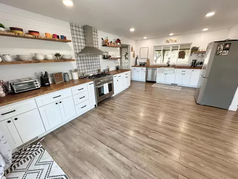 3277 S Burson Rd, Burson, CA 95225 photo 7