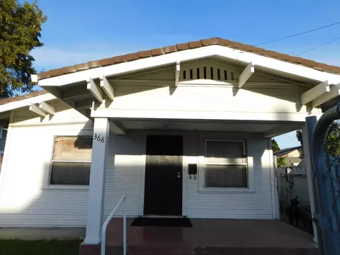 368 S E St, Stockton, CA 95205 photo 1