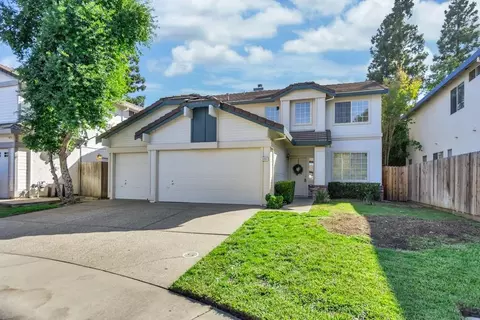 8893 Marketta Ct, Elk Grove, CA 95624