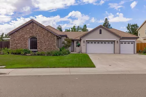9612 Chrome Ct, Elk Grove, CA 95624