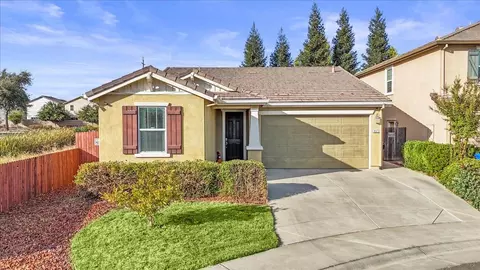 8373 Terracotta Cir, Elk Grove, CA 95624