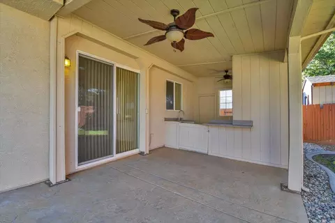 10726 Stephanie Dr, Live Oak, CA 95953 photo 61