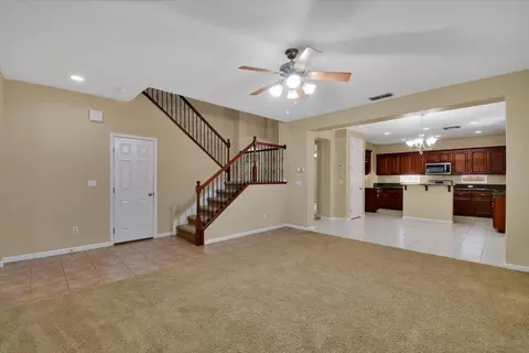 10726 Stephanie Dr, Live Oak, CA 95953 photo 21