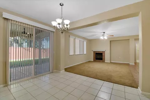 10726 Stephanie Dr, Live Oak, CA 95953 photo 15