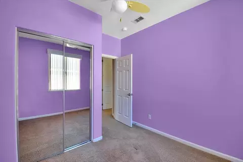 10726 Stephanie Dr, Live Oak, CA 95953 photo 40