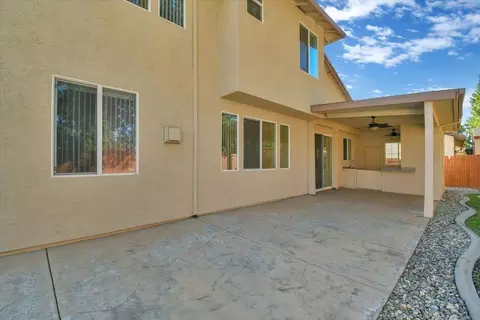 10726 Stephanie Dr, Live Oak, CA 95953 photo 58
