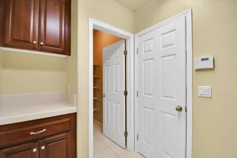 10726 Stephanie Dr, Live Oak, CA 95953 photo 28