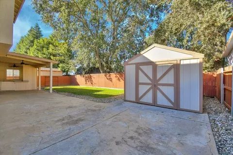 10726 Stephanie Dr, Live Oak, CA 95953 photo 55