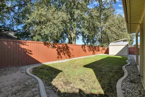 10726 Stephanie Dr, Live Oak, CA 95953 photo 66