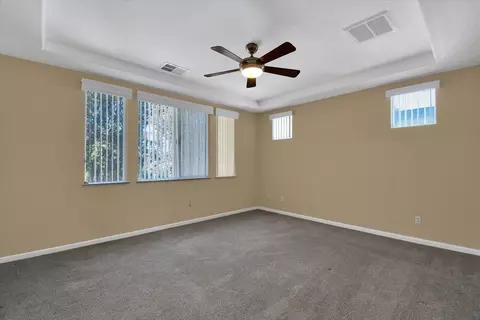 10726 Stephanie Dr, Live Oak, CA 95953 photo 41