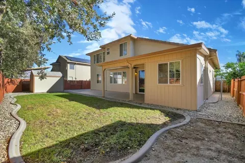 10726 Stephanie Dr, Live Oak, CA 95953 photo 68