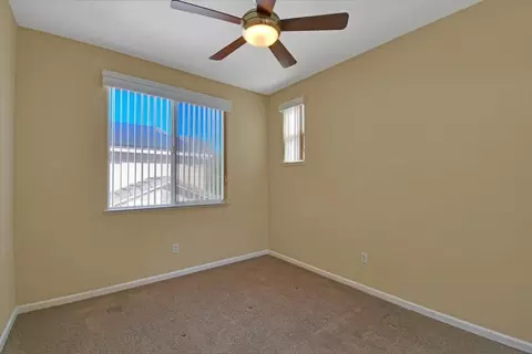 10726 Stephanie Dr, Live Oak, CA 95953 photo 36