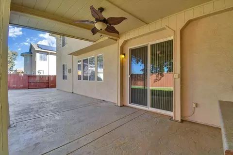 10726 Stephanie Dr, Live Oak, CA 95953 photo 69