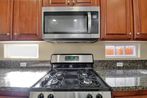 10726 Stephanie Dr, Live Oak, CA 95953 photo 17