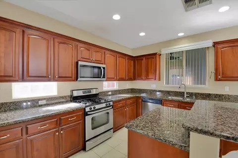 10726 Stephanie Dr, Live Oak, CA 95953 photo 16