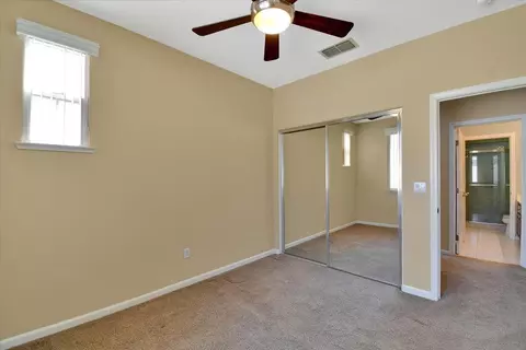 10726 Stephanie Dr, Live Oak, CA 95953 photo 37