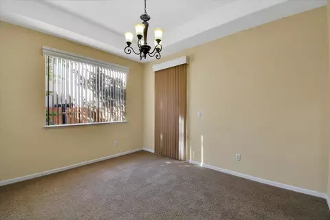 10726 Stephanie Dr, Live Oak, CA 95953 photo 7