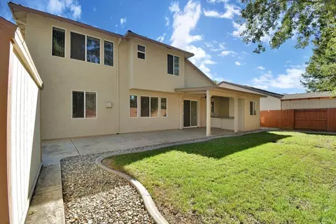 10726 Stephanie Dr, Live Oak, CA 95953 photo 59