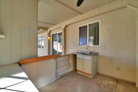 10726 Stephanie Dr, Live Oak, CA 95953 photo 64
