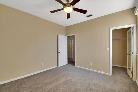 10726 Stephanie Dr, Live Oak, CA 95953 photo 34