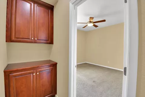 10726 Stephanie Dr, Live Oak, CA 95953 photo 32