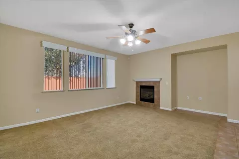10726 Stephanie Dr, Live Oak, CA 95953 photo 20