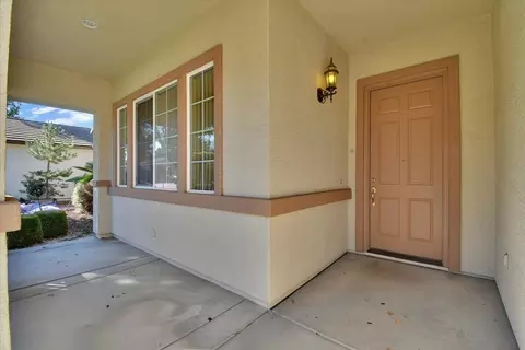 10726 Stephanie Dr, Live Oak, CA 95953 photo 52