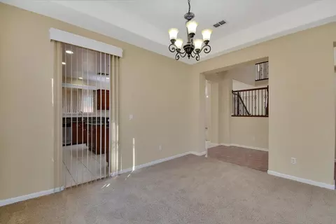 10726 Stephanie Dr, Live Oak, CA 95953 photo 5