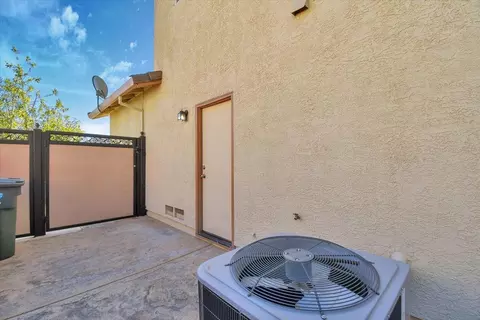 10726 Stephanie Dr, Live Oak, CA 95953 photo 53