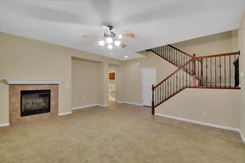 10726 Stephanie Dr, Live Oak, CA 95953 photo 19