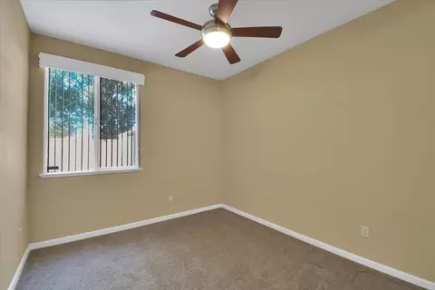10726 Stephanie Dr, Live Oak, CA 95953 photo 24