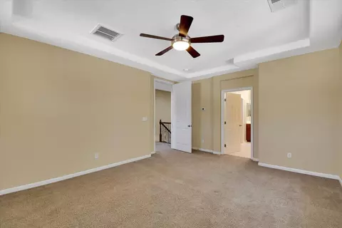 10726 Stephanie Dr, Live Oak, CA 95953 photo 42