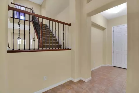 10726 Stephanie Dr, Live Oak, CA 95953 photo 11