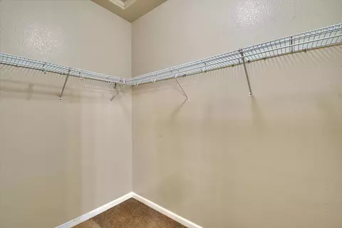 10726 Stephanie Dr, Live Oak, CA 95953 photo 46
