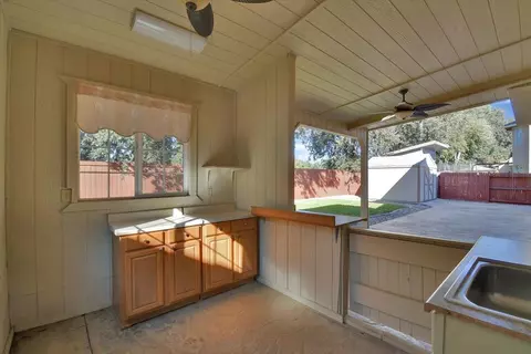 10726 Stephanie Dr, Live Oak, CA 95953 photo 65