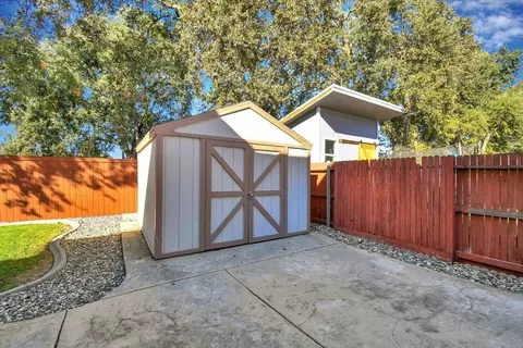 10726 Stephanie Dr, Live Oak, CA 95953 photo 56