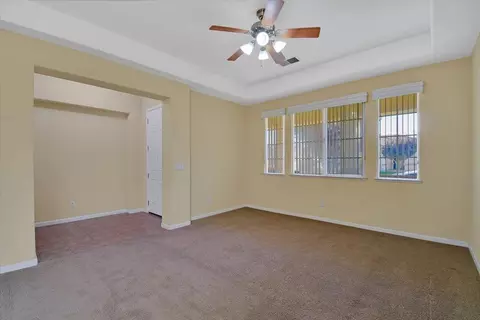 10726 Stephanie Dr, Live Oak, CA 95953 photo 6