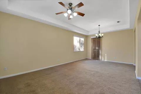 10726 Stephanie Dr, Live Oak, CA 95953 photo 9