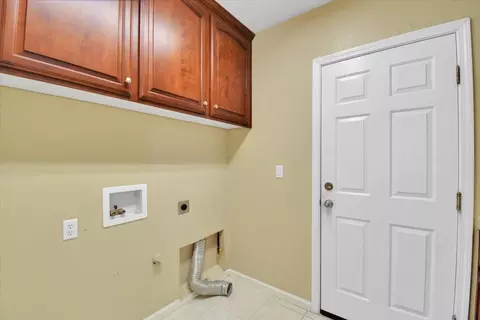 10726 Stephanie Dr, Live Oak, CA 95953 photo 27
