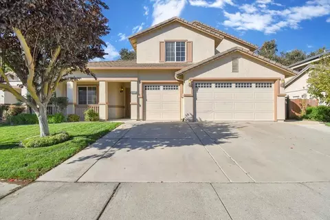 10726 Stephanie Dr, Live Oak, CA 95953 photo 1
