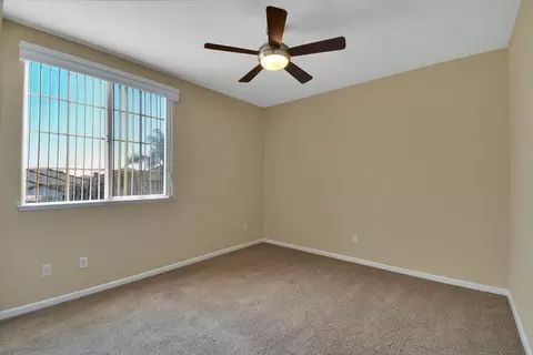 10726 Stephanie Dr, Live Oak, CA 95953 photo 33